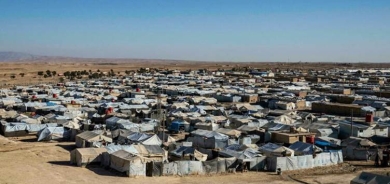 العراق يتسلم 100 