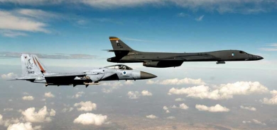 البنتاغون يعلق على تقارير 