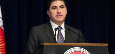 President Nechirvan Barzani: The legal system should not be under the control of politics