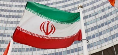 Reuters: As diplomacy stutters, U.S., Israel to discuss military drills for Iran scenario -U.S. official