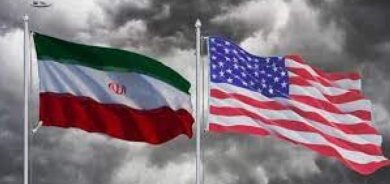 WSJ: Amerîka dê toleyên dijî Îranê berfirehtir bike