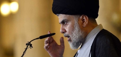 Sedir dîsa huşdarî dide