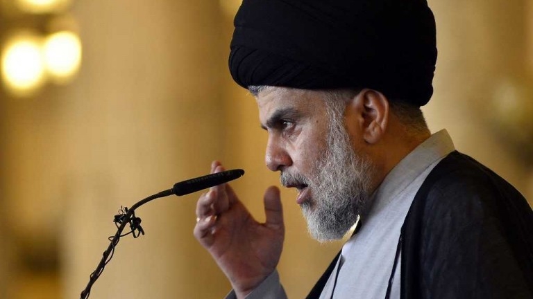 Sedir dîsa huşdarî dide