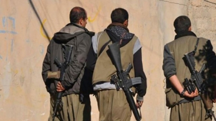 Şêx Hiwêt: PKKê li Şingalê êrîşî baregeha asayîşa neteweyî ya Iraqê kiriye