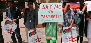 دادگایەكی بەنگلادش  بڕیاری لەسێدارەدانی 20 کەسیدا