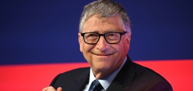 هكذا سيكون واقع كورونا.. توقعات بيل غيتس لعام 2022