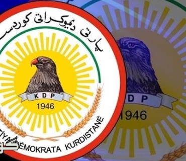 پرسەنامەی دەزگای رۆشنبیری و راگەیاندنی پارتی دیموكراتی كوردستان بۆ كۆچی دوایی هونەرمەند (زرار محەمەد رواندزی)