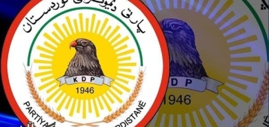 پرسەنامەی دەزگای رۆشنبیری و راگەیاندنی پارتی دیموكراتی كوردستان بۆ كۆچی دوایی هونەرمەند (زرار محەمەد رواندزی)