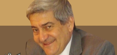 جۆزێف ئۆڵمەرت  تایبەتمەندی كاروباری ڕۆژهەڵاتی ناوەڕاست بۆ گوڵان:     پێشبینی ناكرێت ئەمریكا پشتیوانییەكی بنەڕەتی بۆ عێراق دەستەبەر بكات