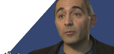 نادر هاشمی  بەڕێوبەری سەنتەری دیراساتی ڕۆژهەڵاتی ناوەڕاست لە زانكۆی دەنڤەر:     ڕۆژگارێكی ڕەش باڵی بە سەر ڕۆژهەڵاتی ناوەڕاستدا كێشاوە