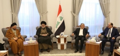 قبيل تشكيل الحكومة.. صِدام يلوح في الأفق بين الإطار والتيار