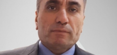 كوردستان والتحدي الداعشي الجديد