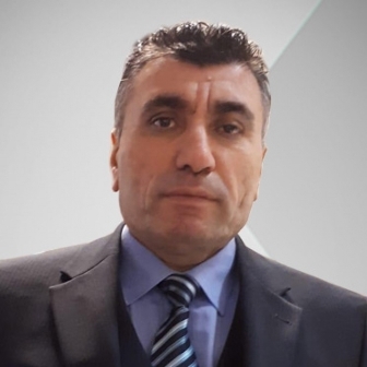 كوردستان والتحدي الداعشي الجديد