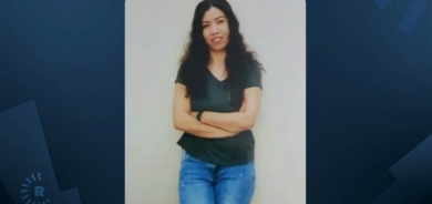 Turkdogan bo Rûdawê: Jinekê ji ber îşkenceyê di girtîgehê de xwe kuşt