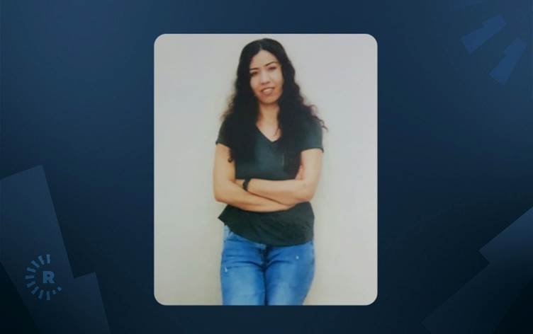 Turkdogan bo Rûdawê: Jinekê ji ber îşkenceyê di girtîgehê de xwe kuşt