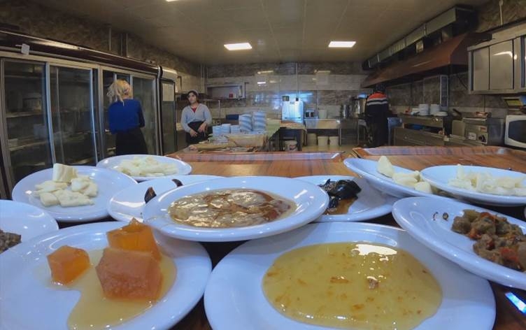 Nirxê taşteya Wanê hat diyarkirin