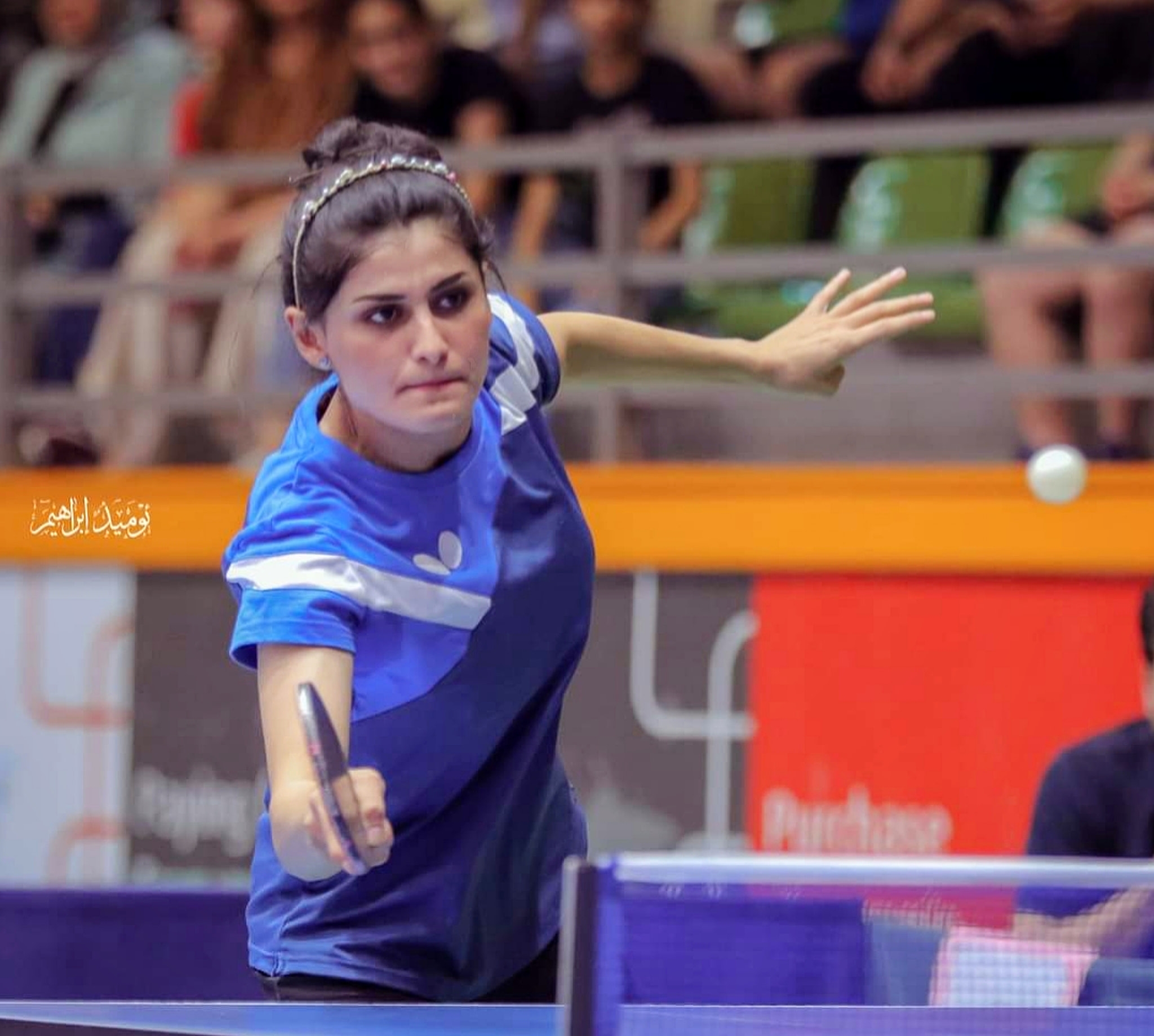 ته‌نیا بیر له‌ ئه‌نجامى زیاتر ده‌كه‌مه‌وه‌ بۆ مێژووی خۆم