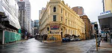 سابقة عالمية.. أول دولة تستعد لمنع شبابها من التدخين نهائيا