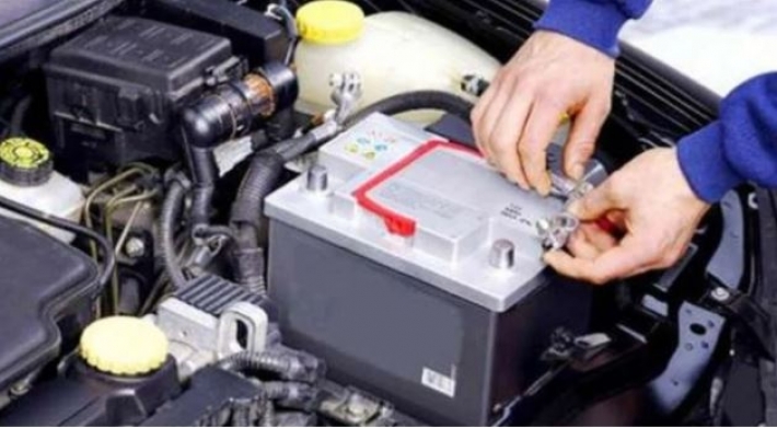 نصائح هامة للحفاظ على بطارية سيارتك في فصل الشتاء