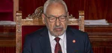 النهضة تبحث عن 