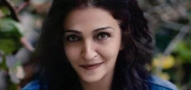 Li Amedê karmenda tendirûstiyê ya ji kar hatibû dûrxistin xwe kuşt