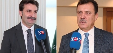 Partiyên opozîsyonê: Astengkirina zimanê Kurdî nayê qebûlkirin