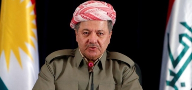 Serok Barzanî: Jinên Kurd xwedan roleke girîngin