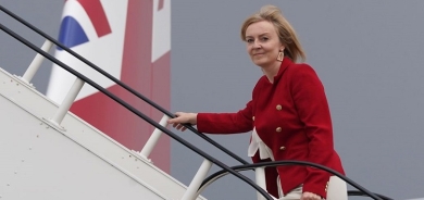 G7 ministers want to send joint signal for freedom and democracy