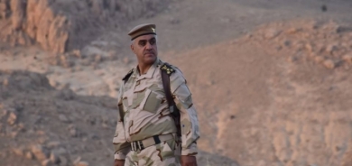 Fermandarê YNKê Qadir Xoranî: Ji nava PKKê bi xwe zanyar derbarê wê de ji Tirkiyê re tê şandin