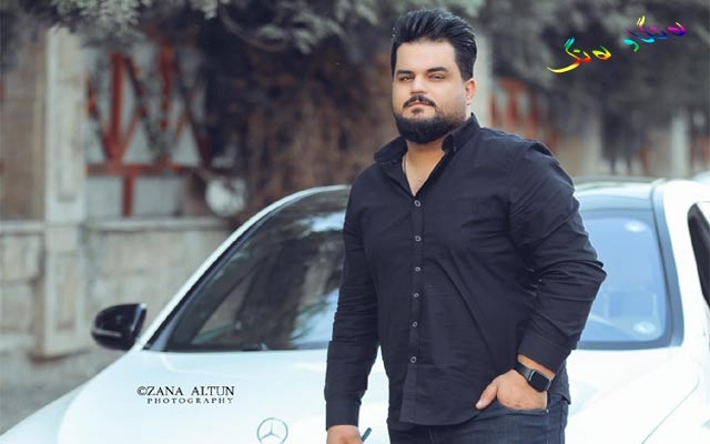 یەكەم سناپچی لە كوردستان