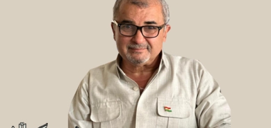 ئەو جەنگە چەپەڵەی، هەموومان تیایدا سەربازی خۆبەخشین!