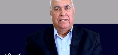 حامید گەوهەری  نووسەرو لێكۆڵەر بۆ گوڵان:     کورد پێویستی بە سەركردەیەكی خاوەن لۆژیك و ئاشتیخوازی وەك سەرۆك مسعود بارزانی هەیە