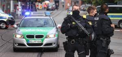 مواجهة وحصار.. ماذا ينتظر الإخوان في أوروبا خلال 2022؟