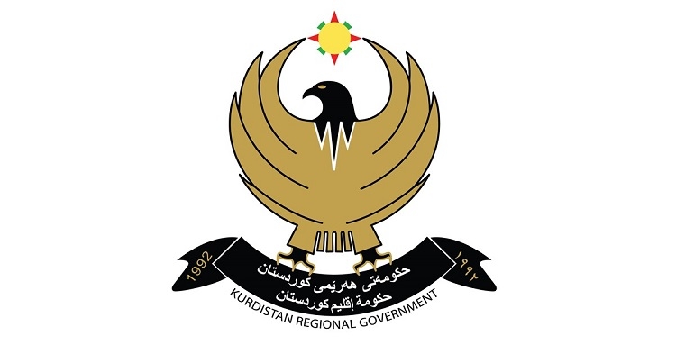 Termination of Miran and Bina Bawi PSCs