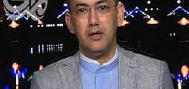 العراق : مئوية حكم مِن دون دولة