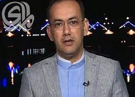 العراق : مئوية حكم مِن دون دولة