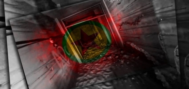 أكاديمي كوردي : PKK لن يسمح بأي اتفاق كوردي ـ كوردي في سوريا