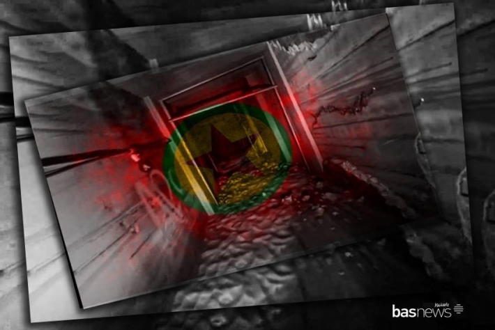 أكاديمي كوردي : PKK لن يسمح بأي اتفاق كوردي ـ كوردي في سوريا