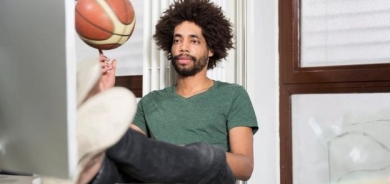 هل هناك حد أدنى للفترة التي يمكن أن تقضيها في وظيفة واحدة؟