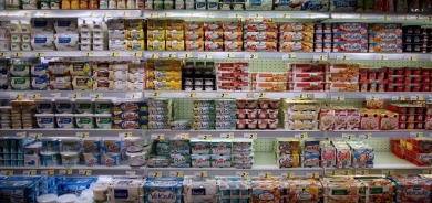 لهؤلاء.. تناولوا الزبادي يوميا