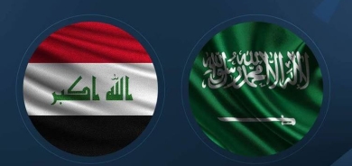 محادثات عراقية سعودية بشأن ملف الطاقة الكهربائية