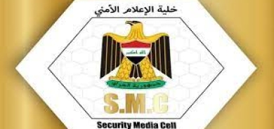 الإطاحة بأربعة تجار مخدرات في الأنبار