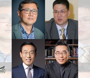 کۆمپانیایەک دیدگای خۆی لەبارەی تەکنیکی 