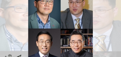 کۆمپانیایەک دیدگای خۆی لەبارەی تەکنیکی 