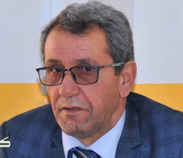 پەندو وانە : لە 100 ساڵ لەتەمەنی دەوڵەتی عێراقدا 100ساڵ لە شەڕەنگێژی و جینۆسایدی کوردو کوردستاندا..