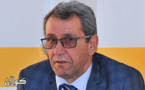 پەندو وانە : لە 100 ساڵ لەتەمەنی دەوڵەتی عێراقدا 100ساڵ لە شەڕەنگێژی و جینۆسایدی کوردو کوردستاندا..