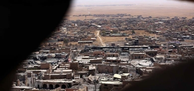 Mala Êzidiyan li dijî kiryarên PKKê daxuyaniyek belav kir