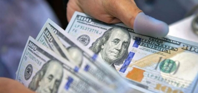 Dolar li beramber lîre rekoreke nû tomar kir