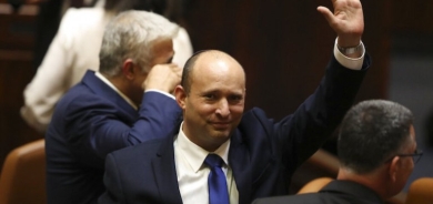 Serokwezîrê Îsraîlê diçe Îmaratê