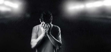 نصائح ذهبية لتجنب 